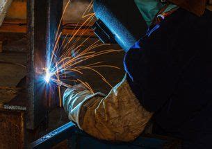 metal fabrication in fargo|wolf steel construction fargo nd.